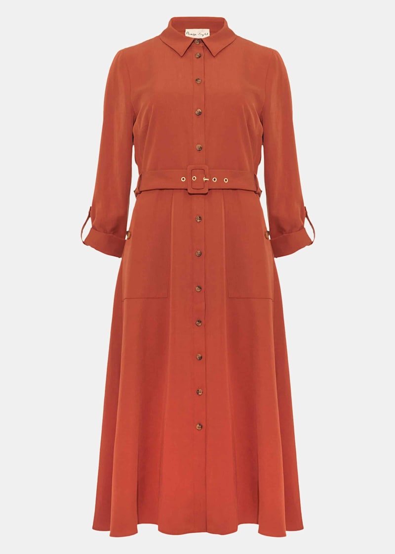 Phase eight tallulah dress top