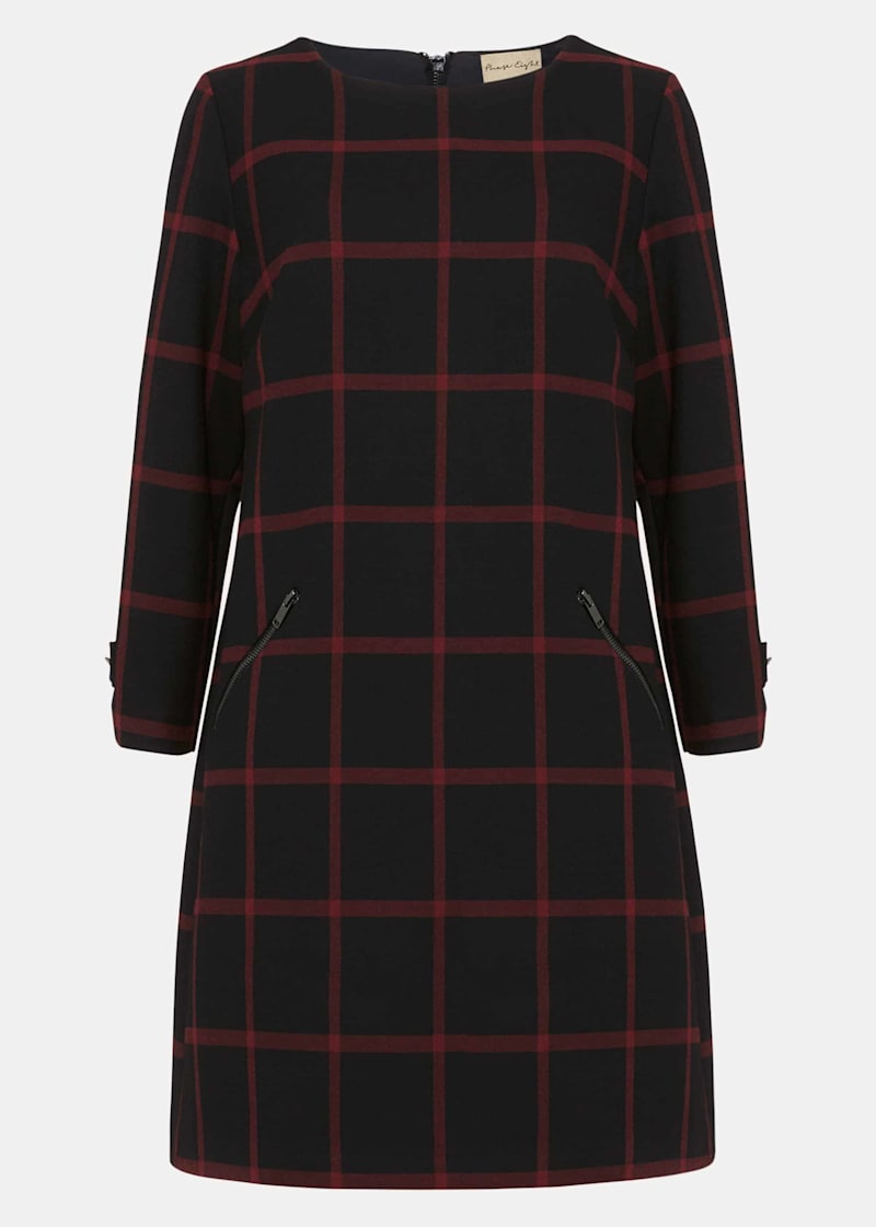 Phase eight hermione dress sale