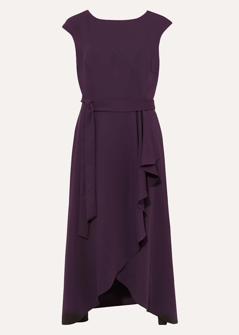 Rushelle dress phase eight discount