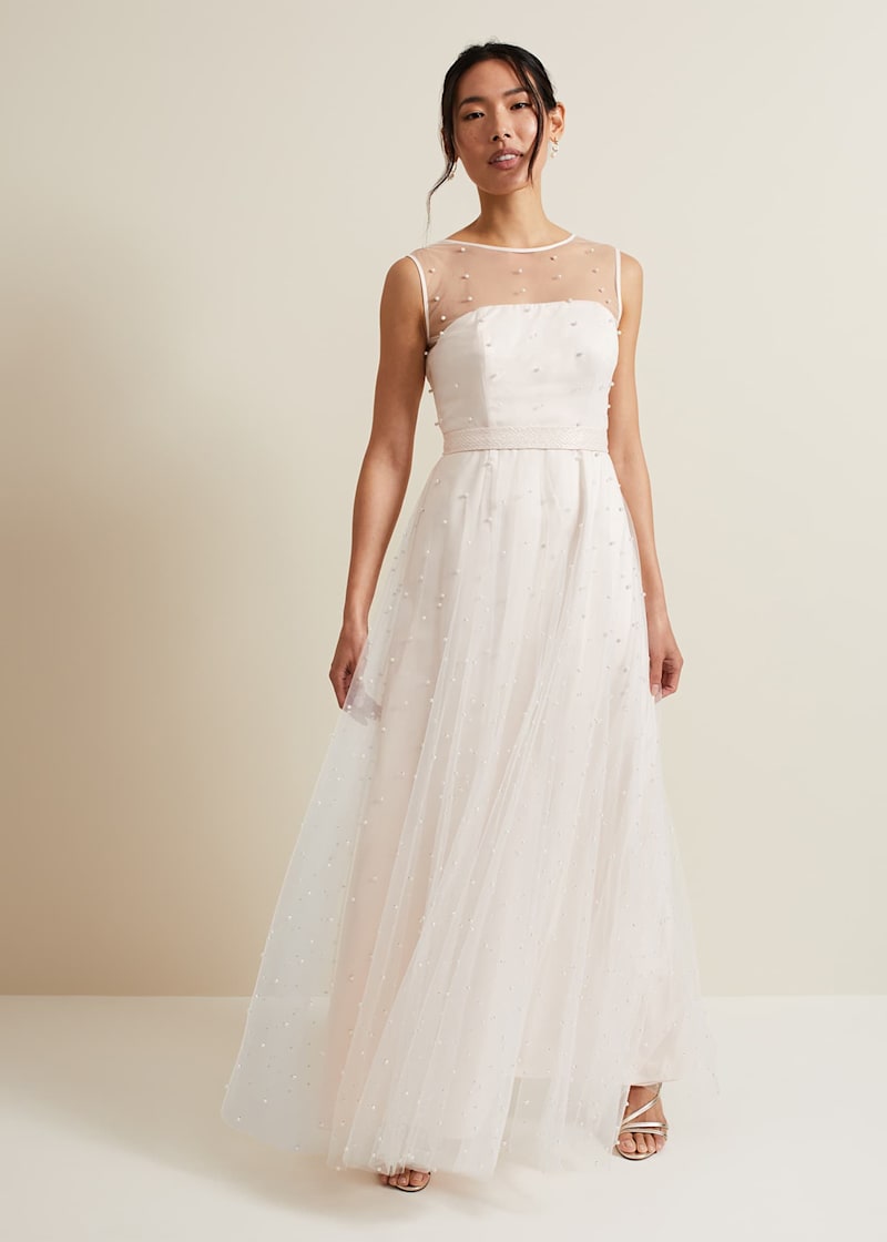 Phase 8 bridal discount