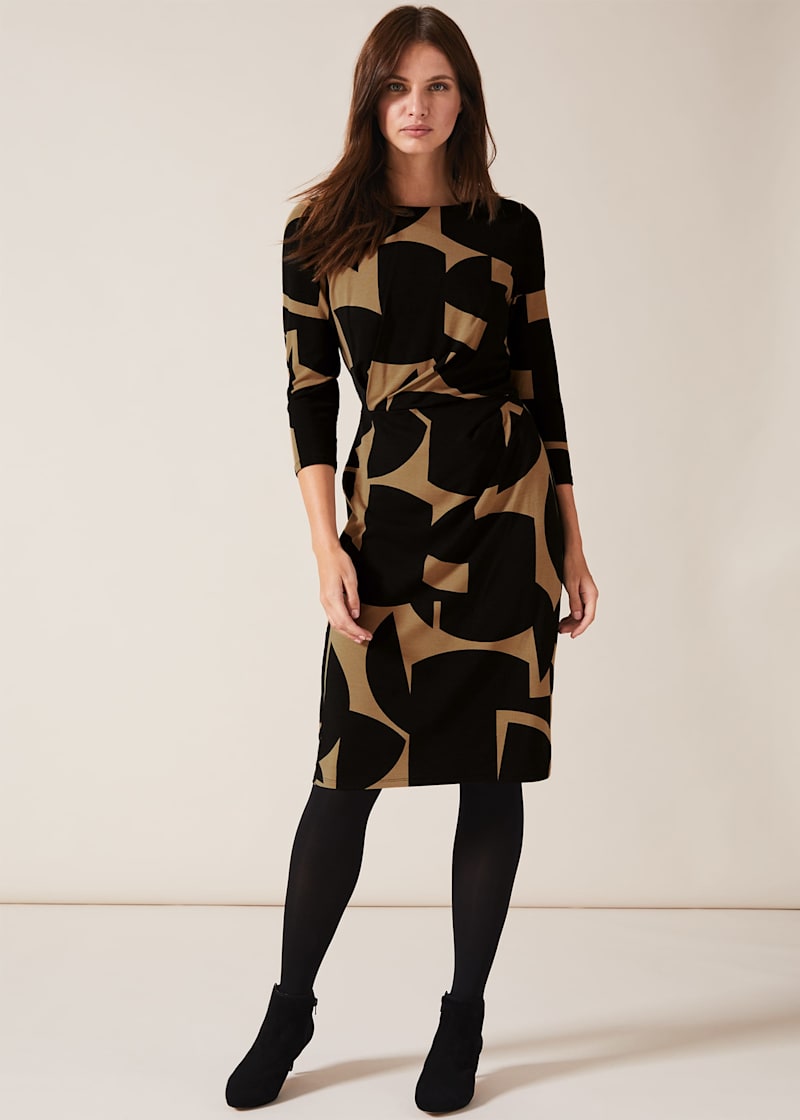 Phase eight gretchen dress cheap