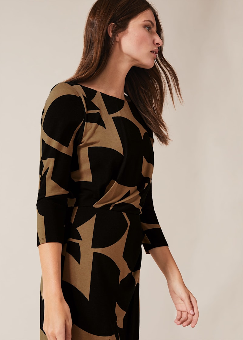 Phase eight gretchen dress cheap
