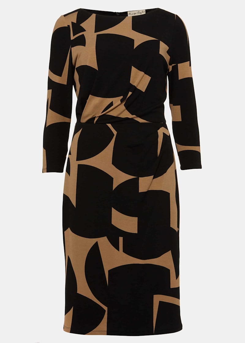 Phase eight online gretchen dress