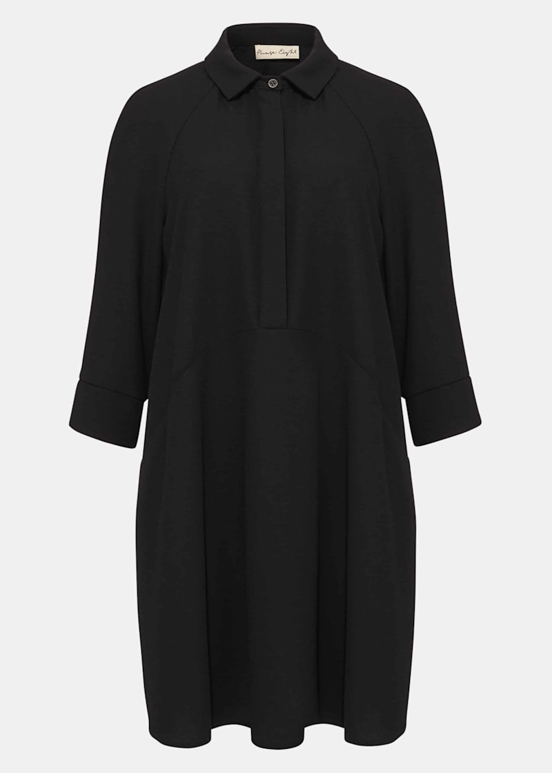 Phase eight bella hot sale