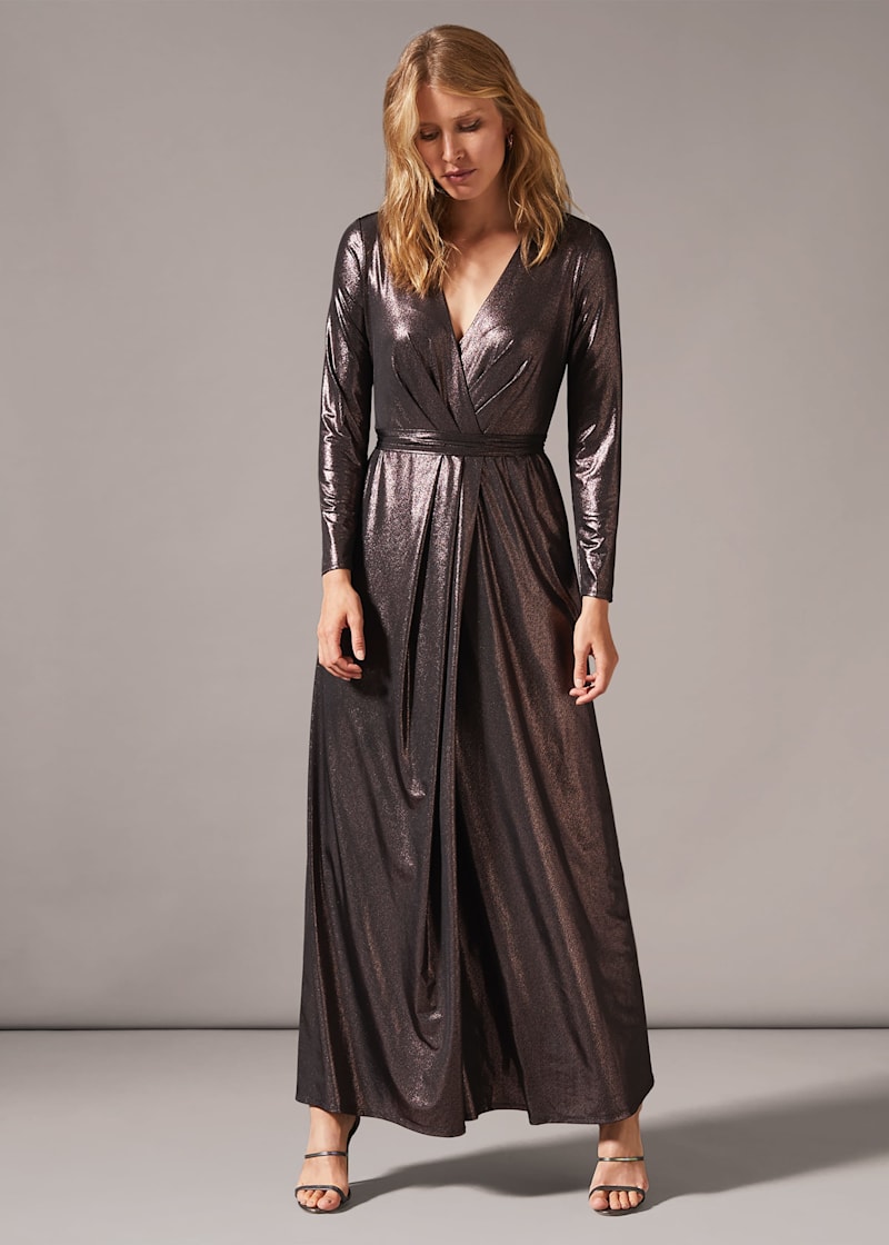 Phase eight johanne lace dress on sale
