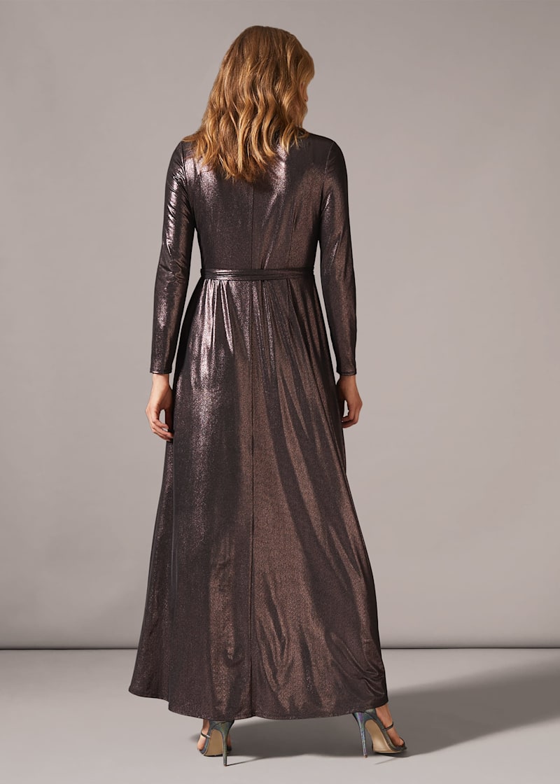 Phase eight johanne lace dress store