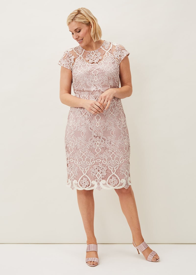 Phase eight frances dress clearance