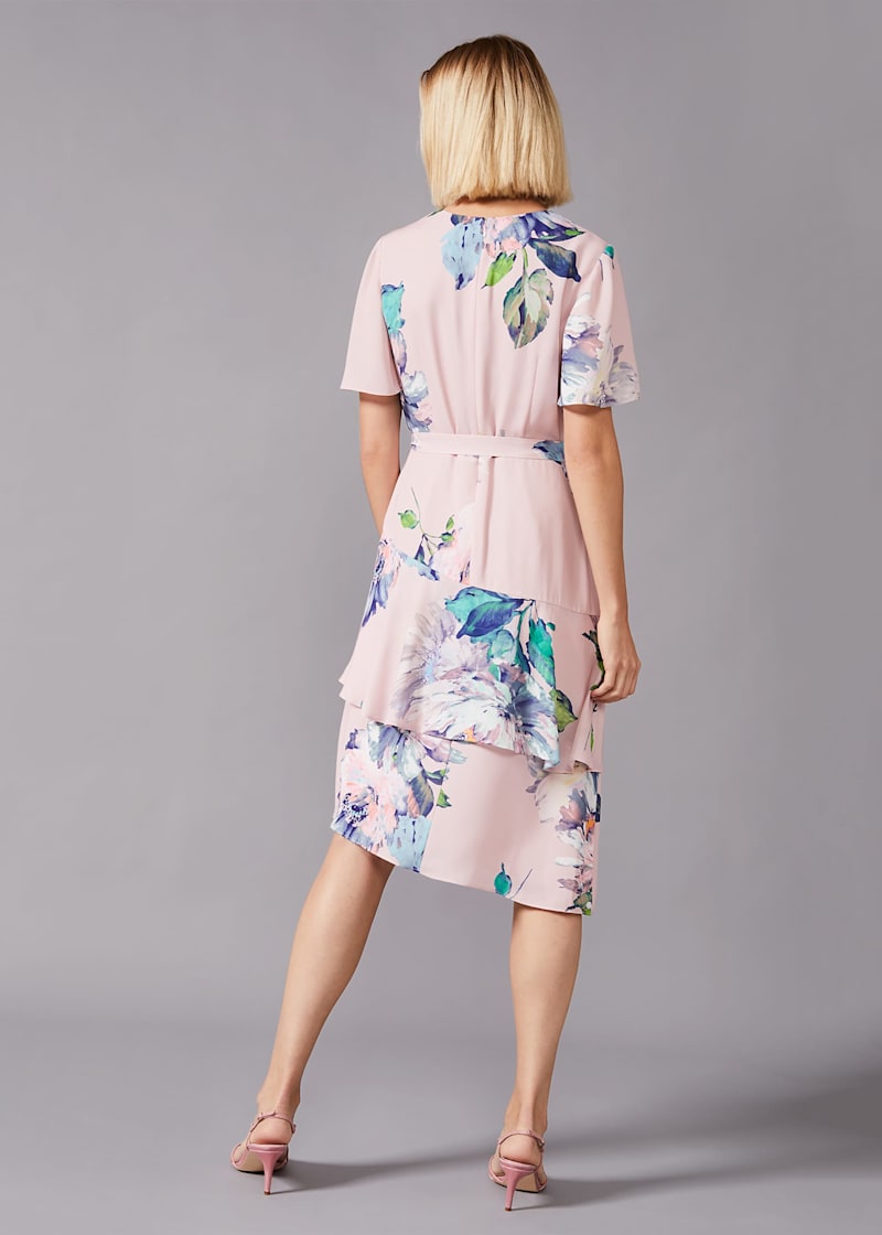 Phase eight tea dress cheap