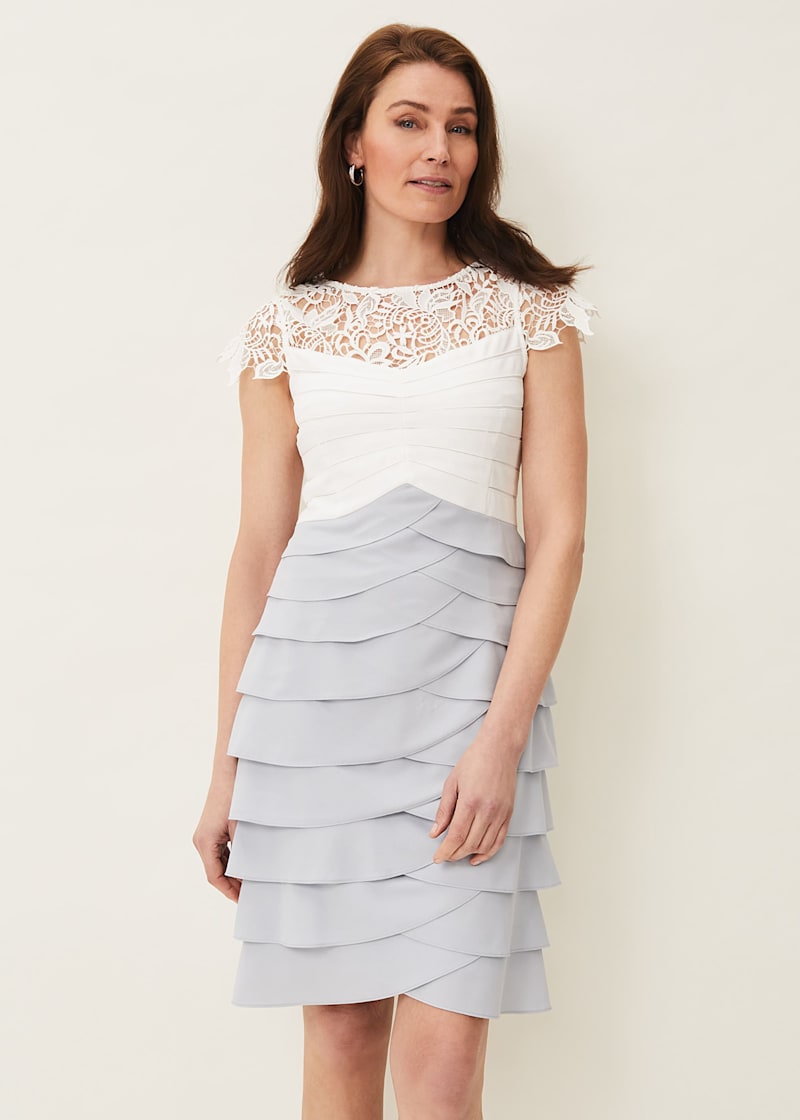 Phase eight felice dress shop