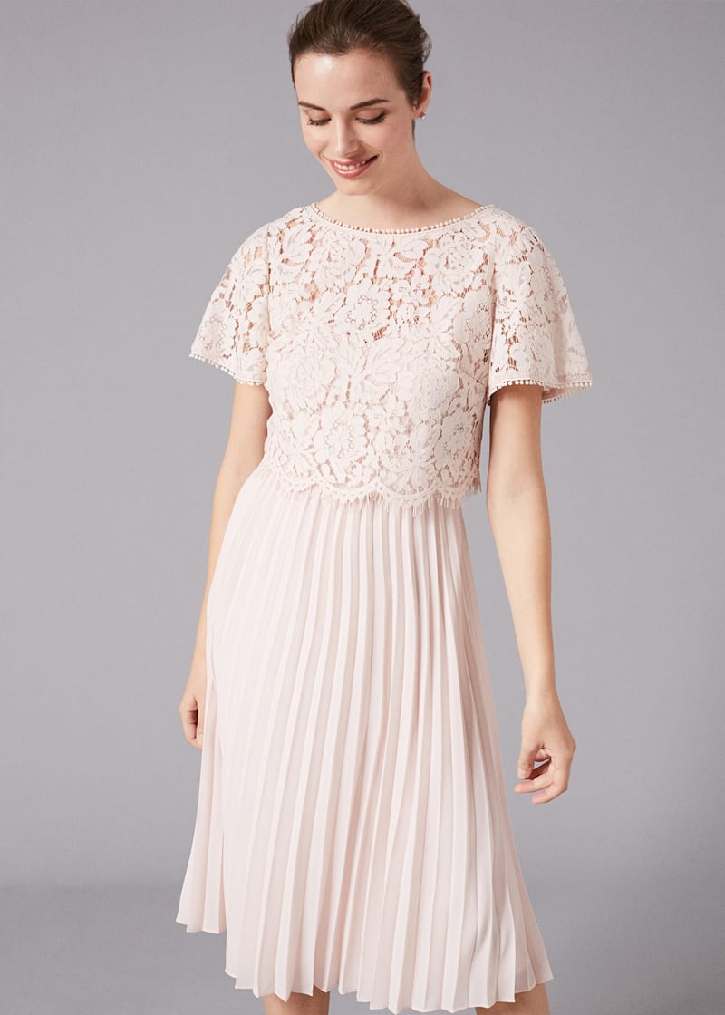 Phase eight deals elisabetta dress