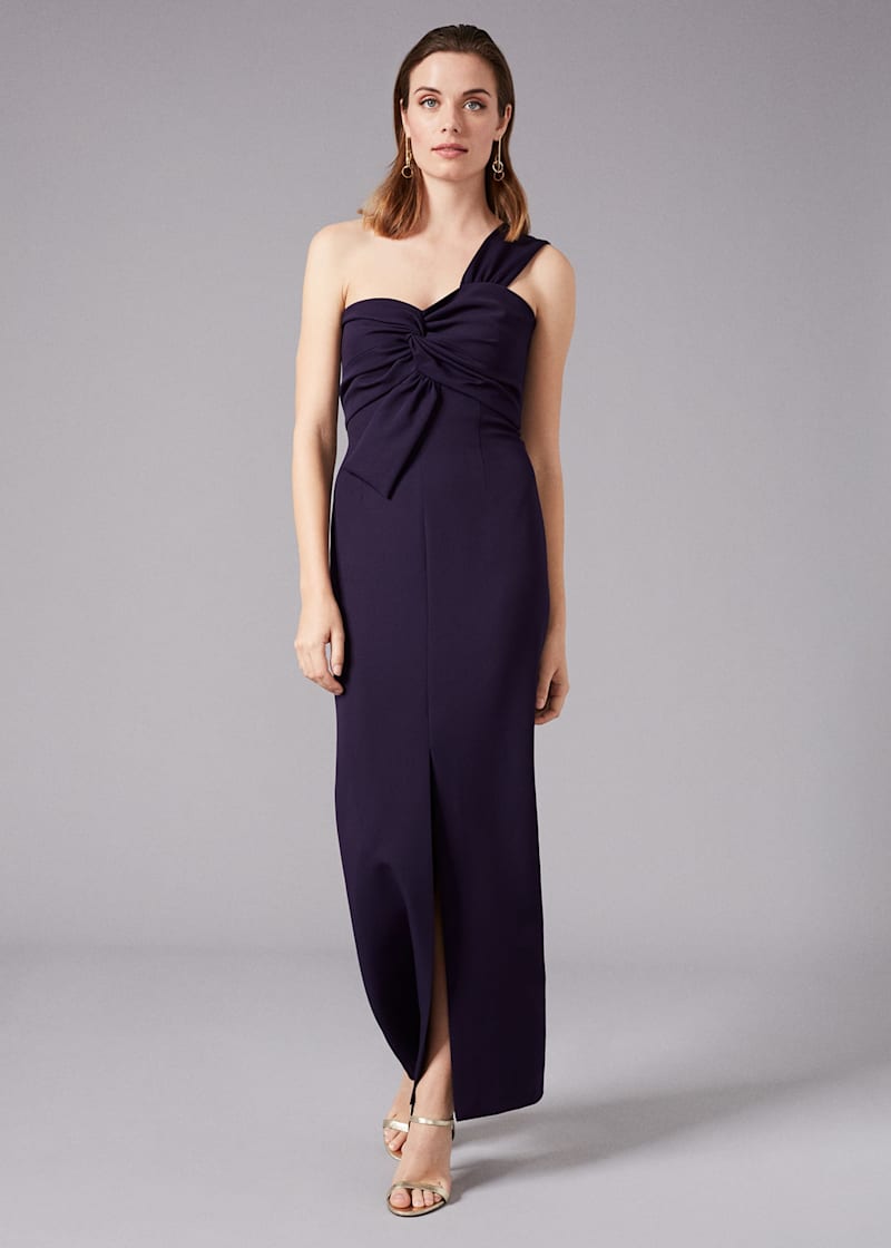 Club monaco new arrivals klayton dress
