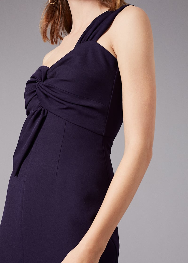 Klayton dress club monaco cheap