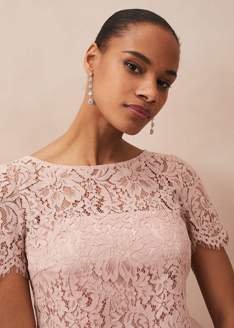 Phase eight kiera dress 2025