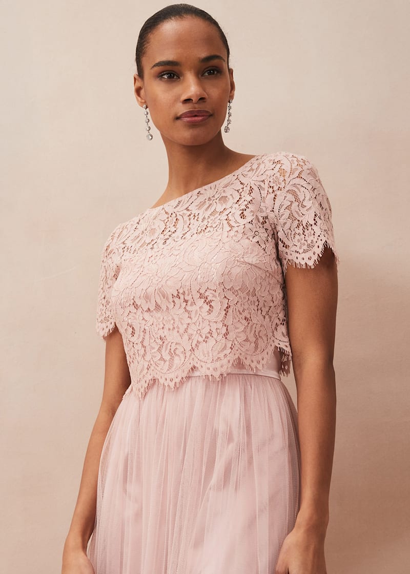 Phase eight kiera dress 2025