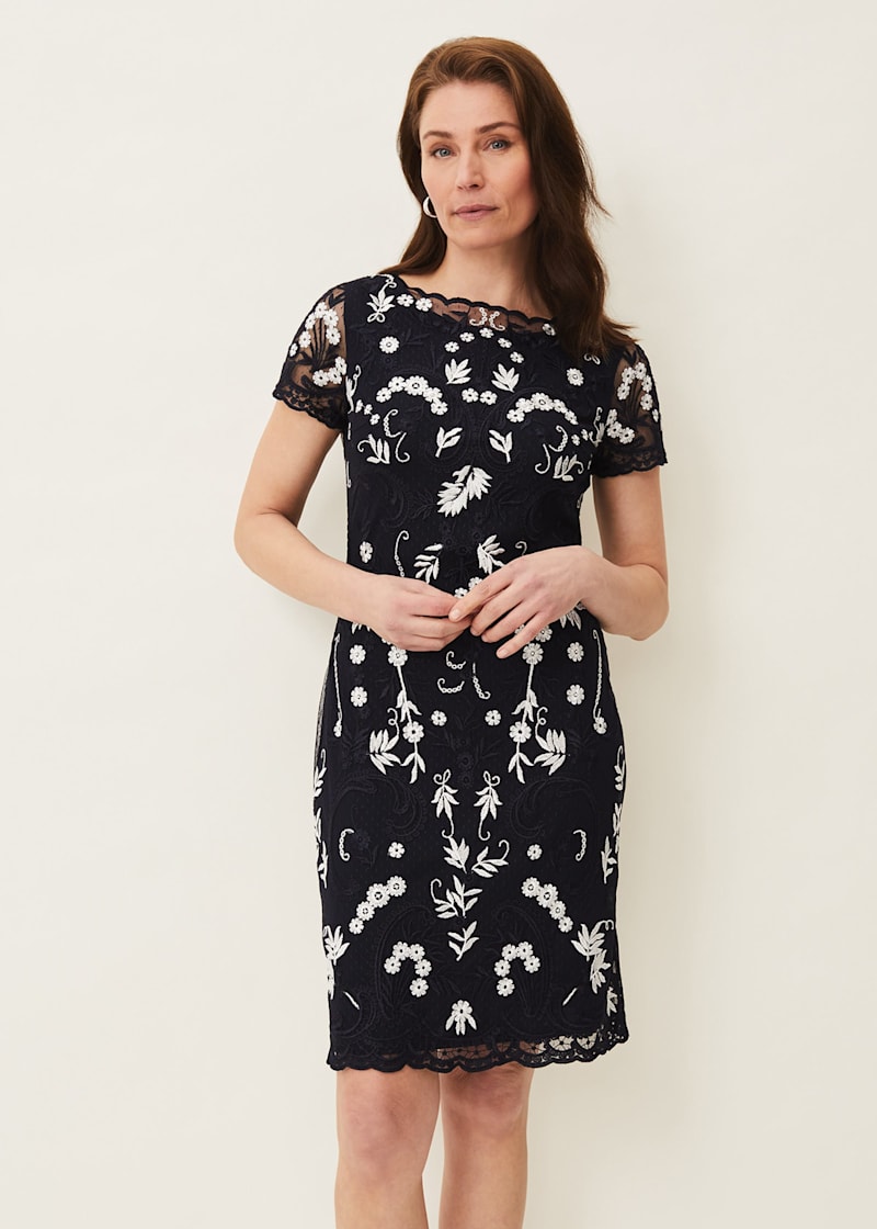 Phase eight dresses sale 2019