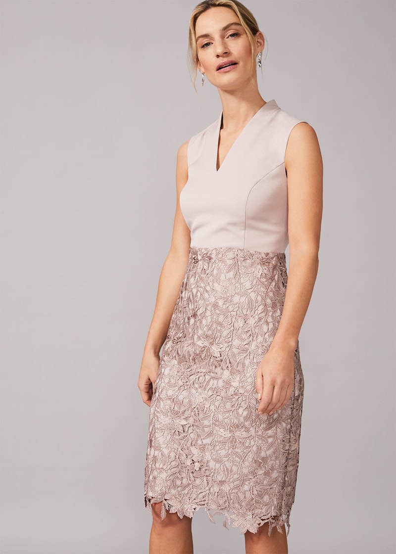 Phase eight moriko clearance dress