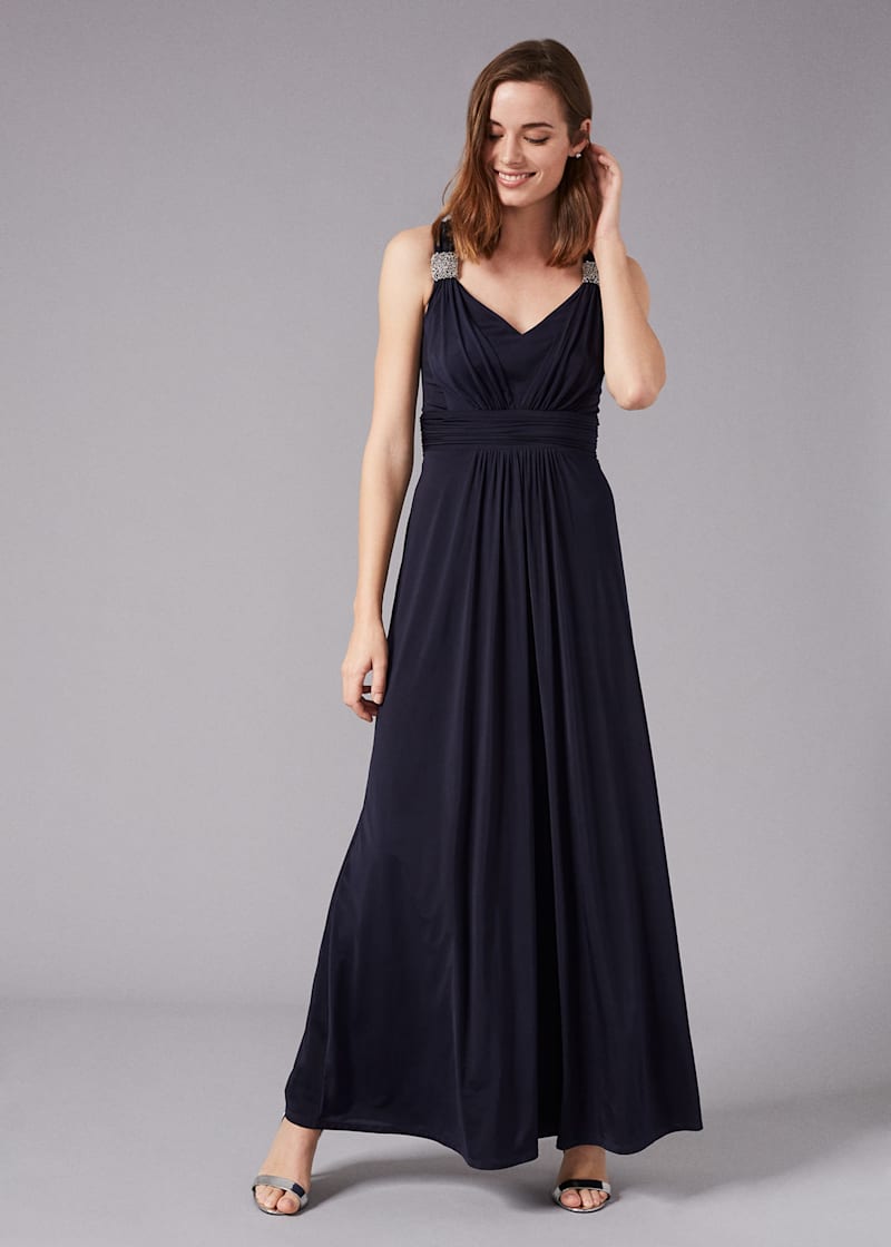Odetta dress discount