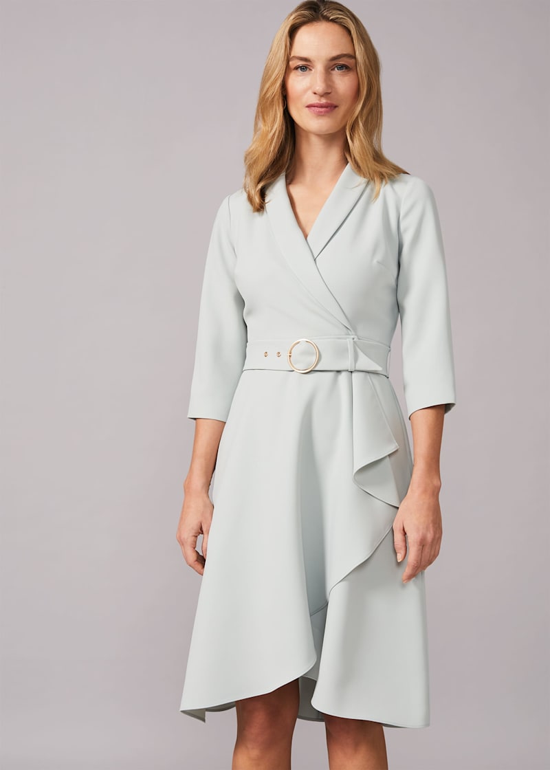 Phase eight kristen dress hotsell