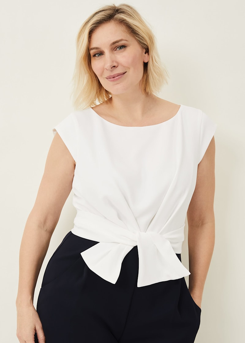 Phase eight online jumpsuit janey