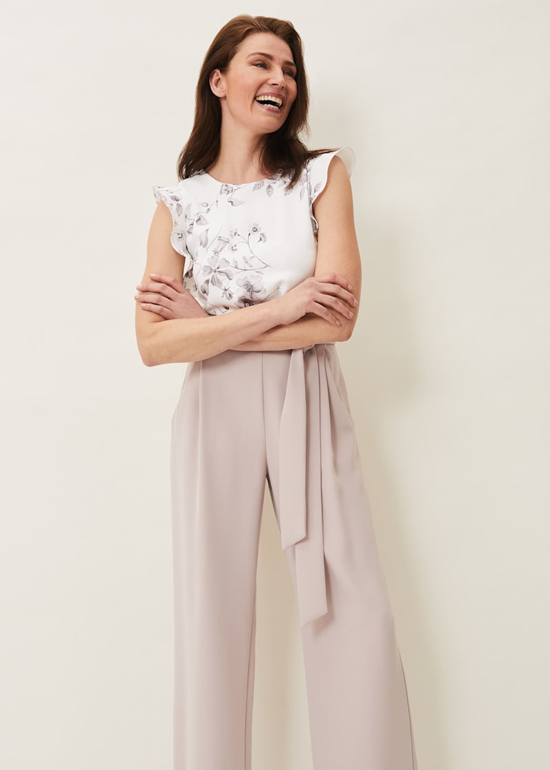 Jumpsuit phase eight victoriana cheap