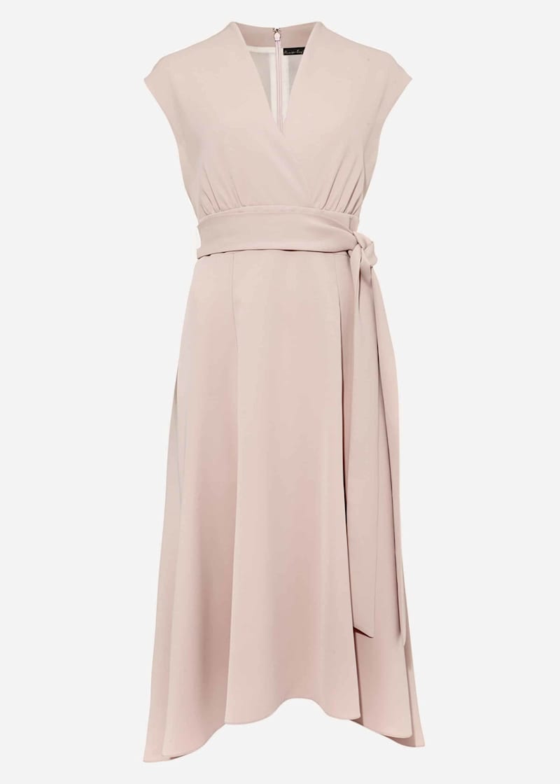 Phase eight deals livvy dress