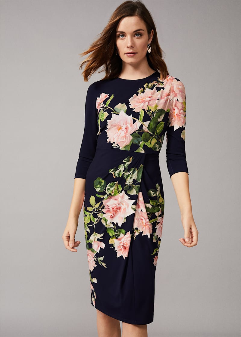 Phase 8 debenhams dress shop