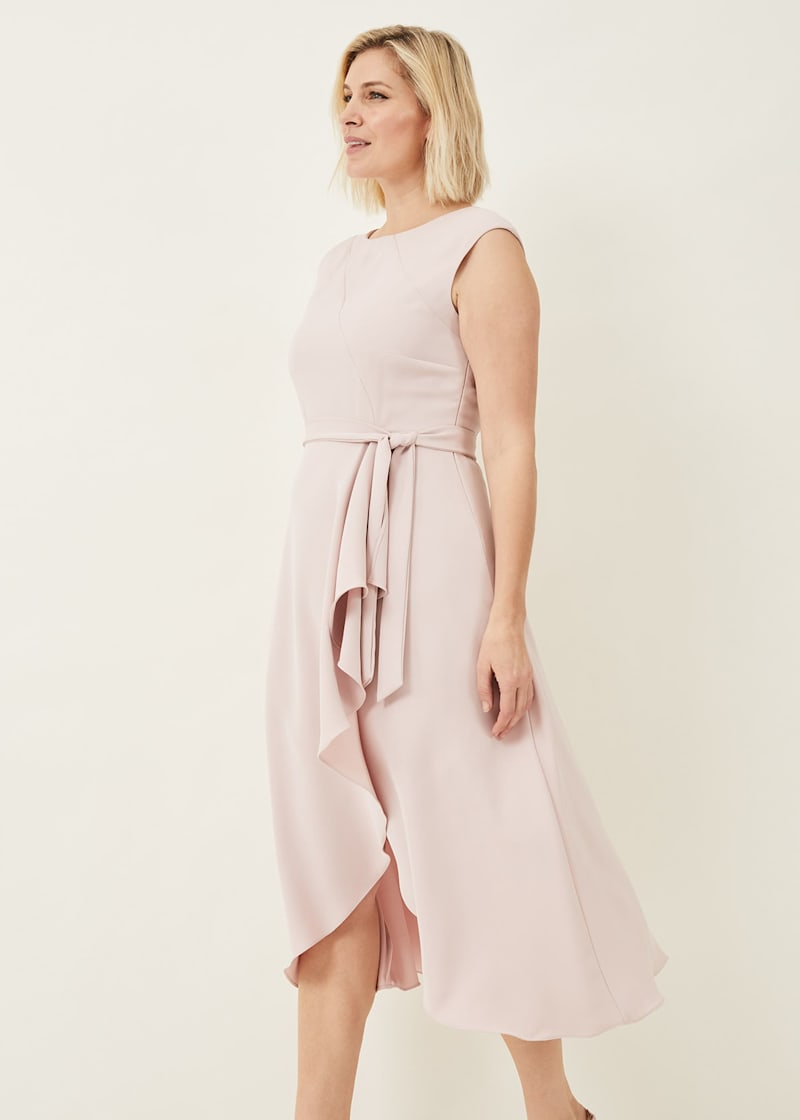 Rushelle dress phase eight discount