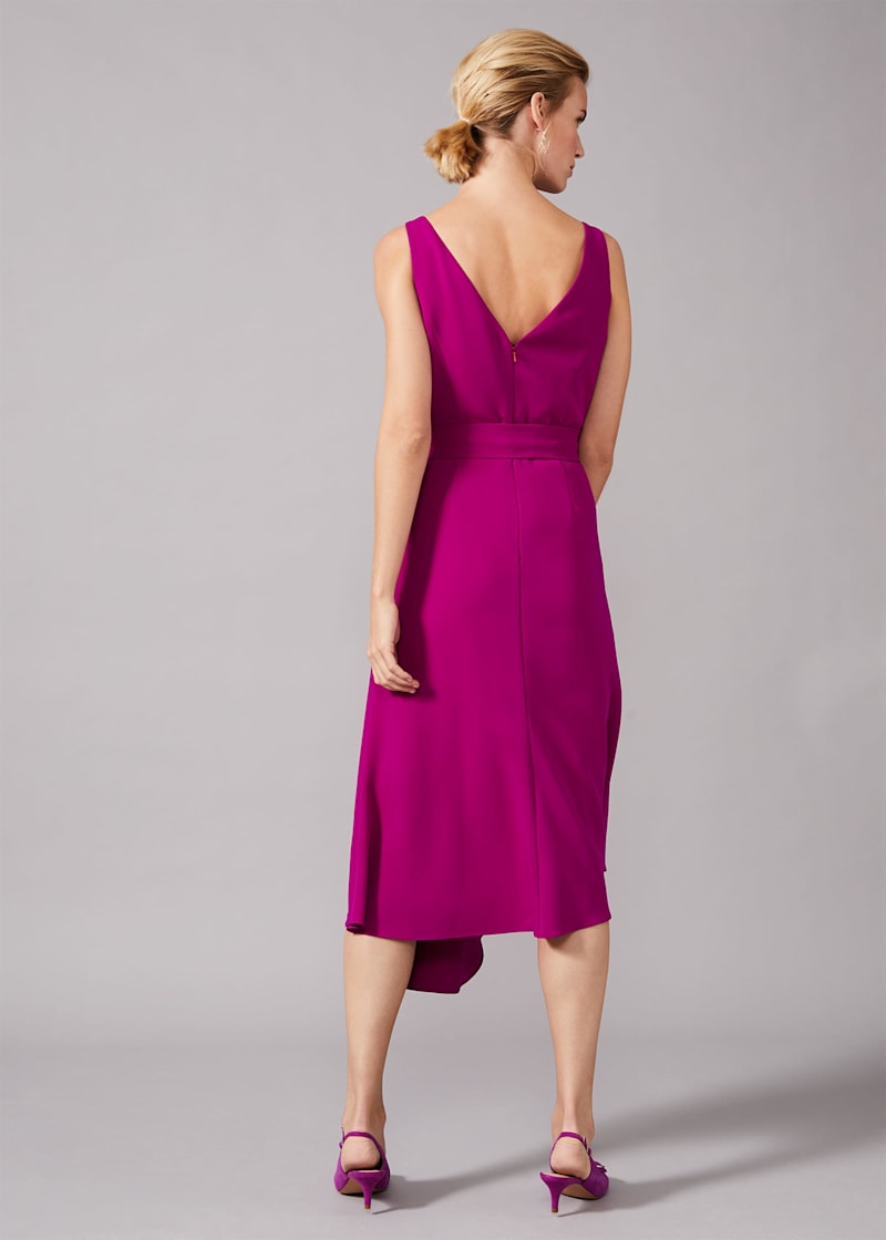 Tamara dress phase eight 2025