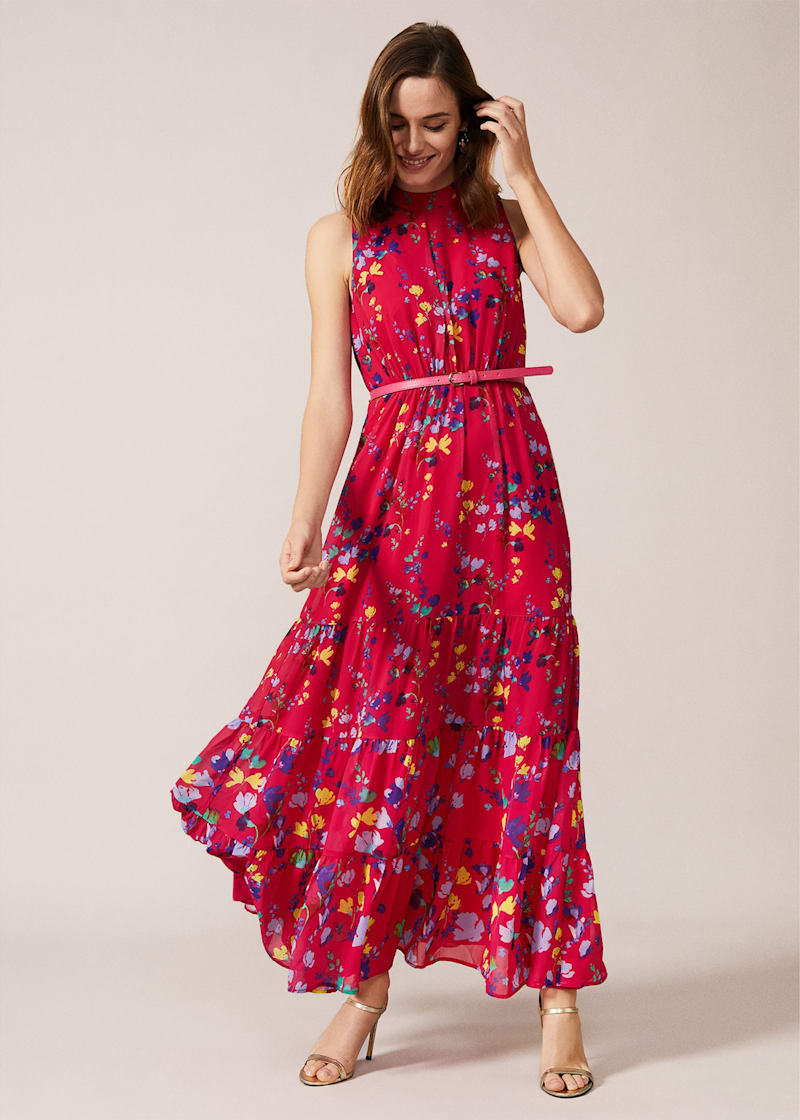 Phase eight online henriette lace dress