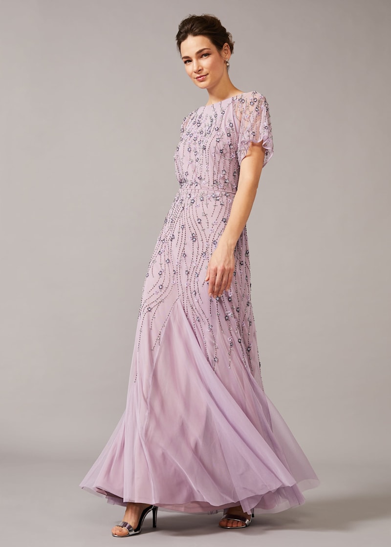 Phase eight 2025 tanisha dress