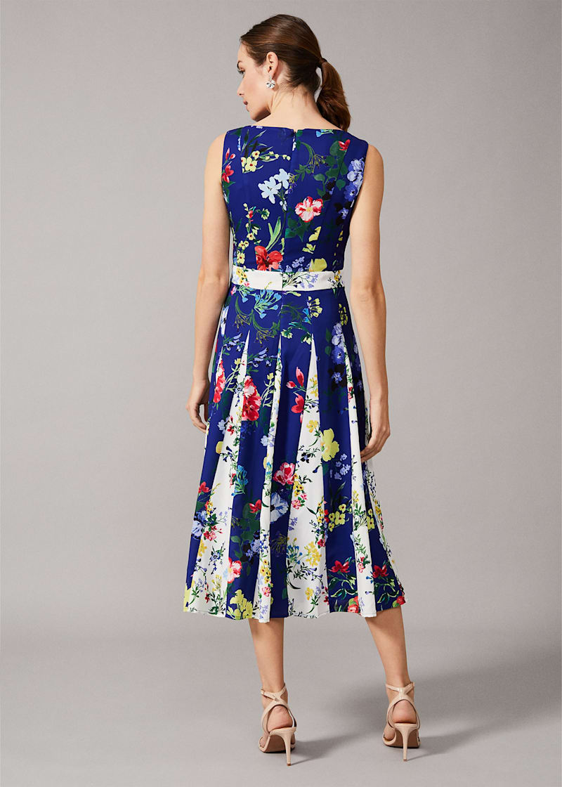 Phase eight trudy dress top