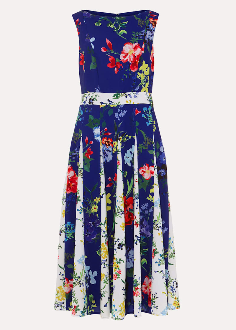 Phase eight trudy best sale