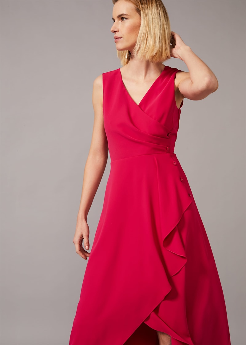 Rushelle dress phase eight sales