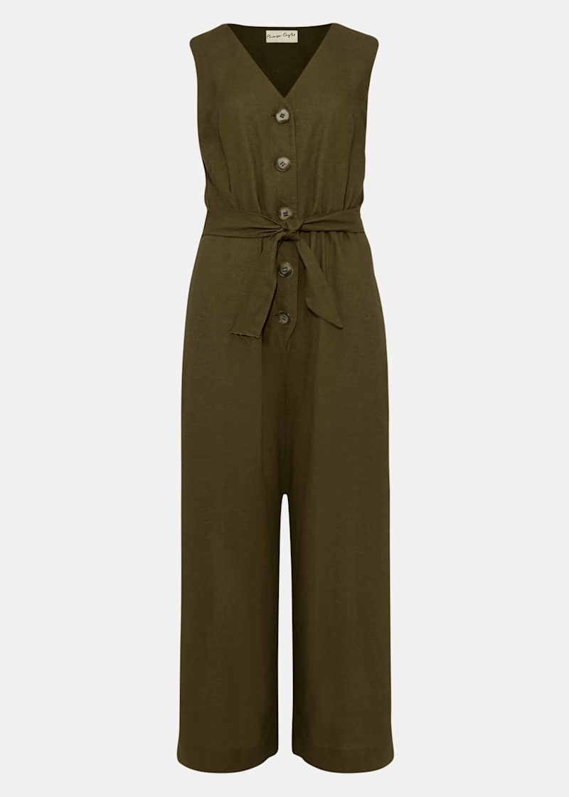 Phase eight jumpsuit tia new arrivals