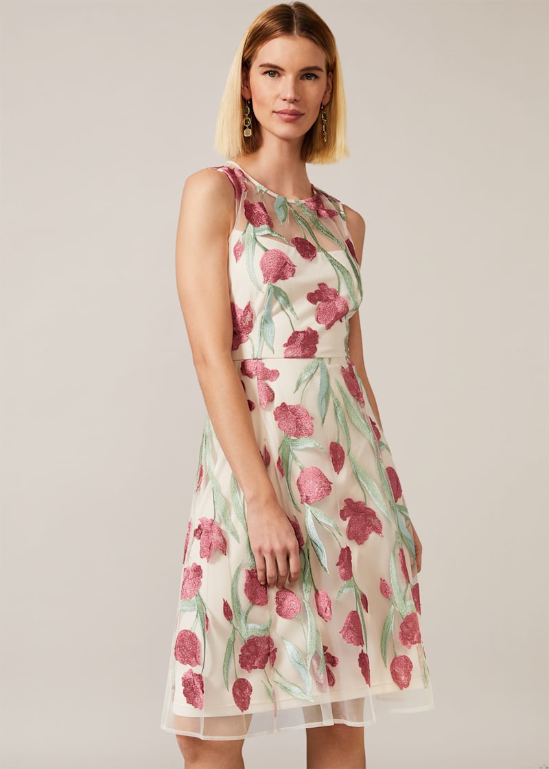 Kaleidoscope phase eight dresses sale