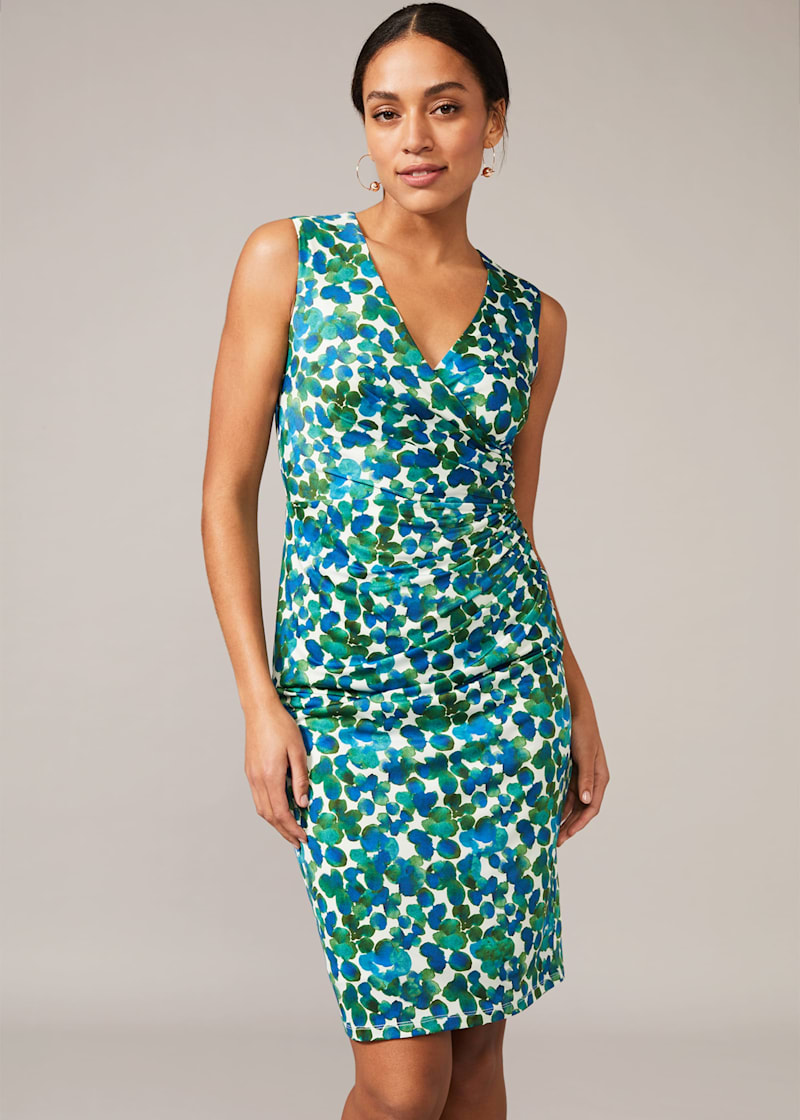 Phase eight amira dress deals