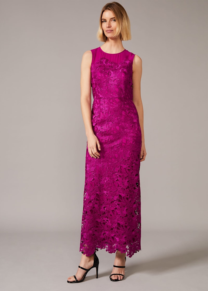Phase eight 2025 ball gowns