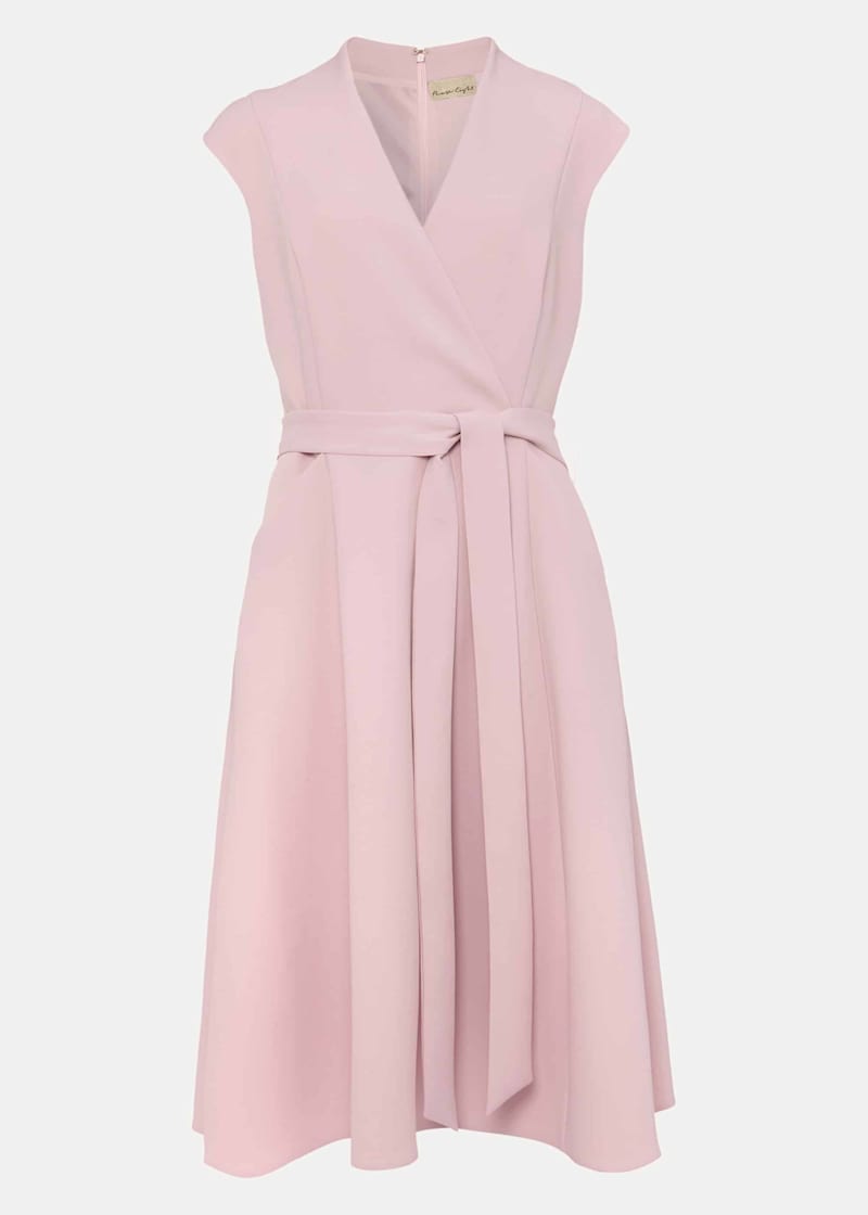 Phase eight livvy dress cheap