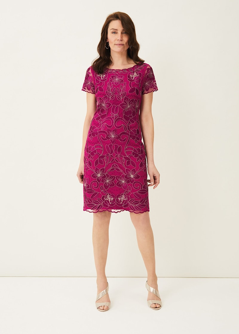Next phase eight hot sale dresses