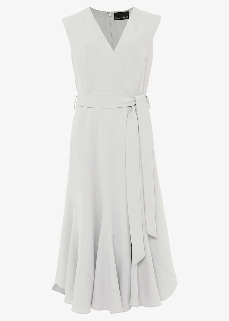 Phase eight elena panelled dress hotsell