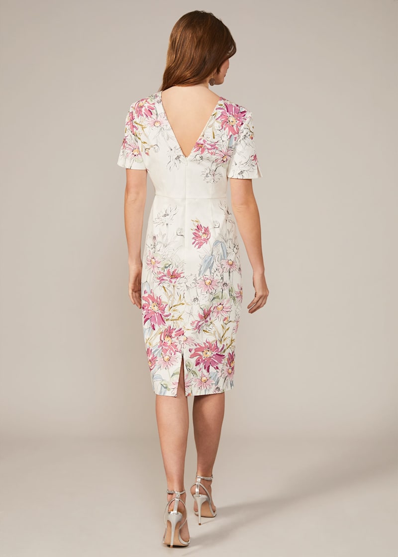 Phase eight clearance mariah dress