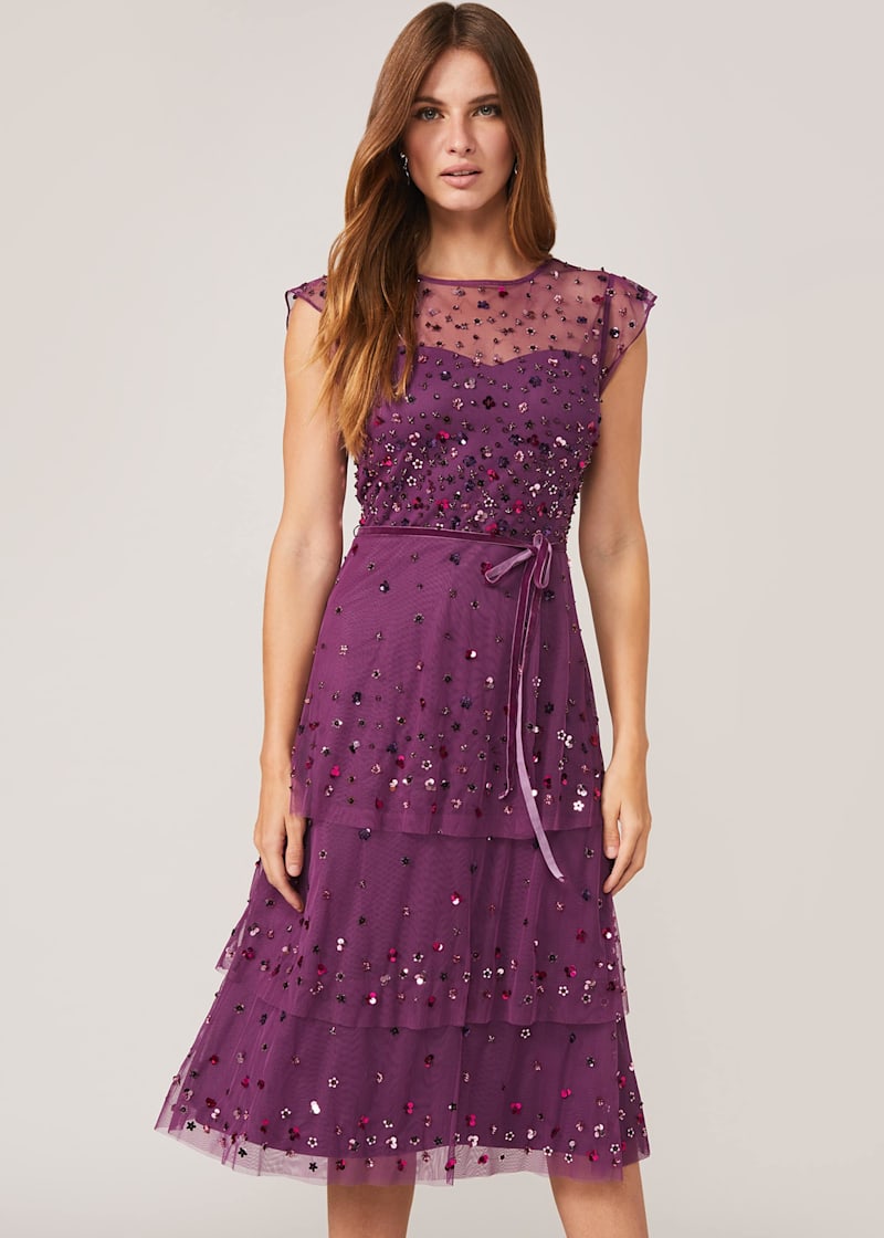 Phase eight clearance bridesmaid dresses 2019