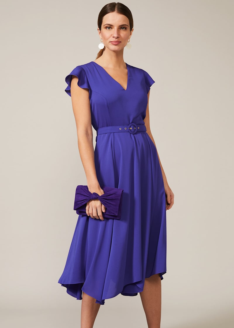 Phase eight new season dresses hotsell