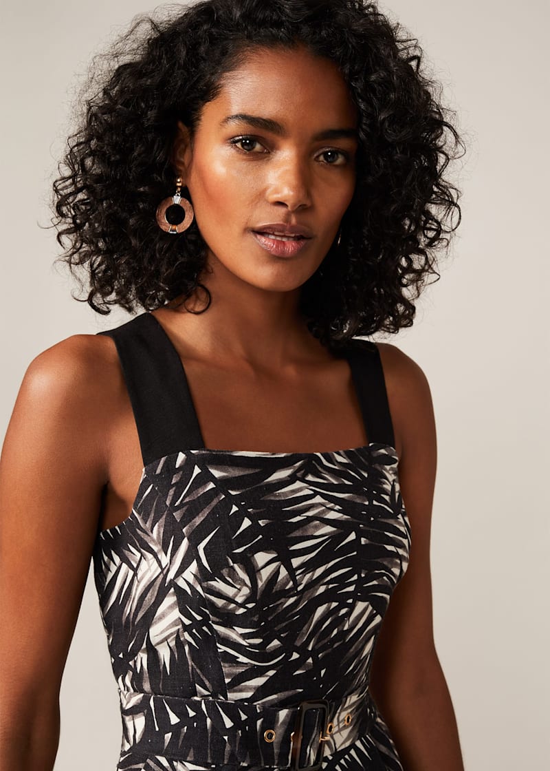 Coast emele dress 2025