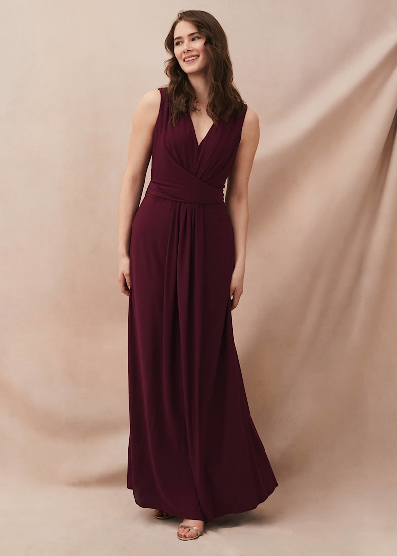 Phase eight new arrivals jersey dress