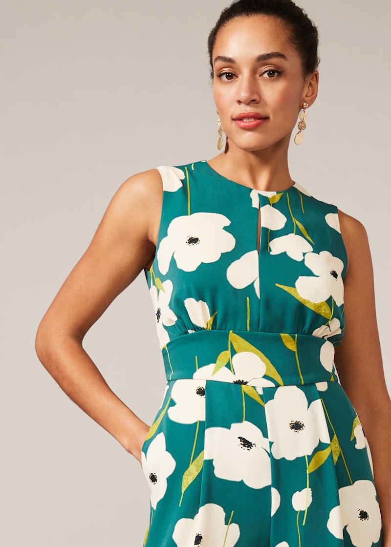 Phase eight lou lou jumpsuit on sale