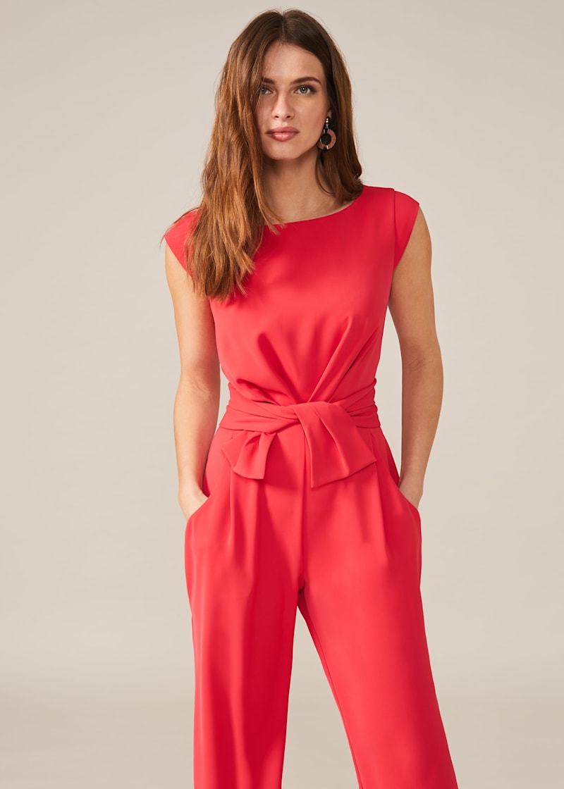 Phase eight victoria jumpsuit 2025