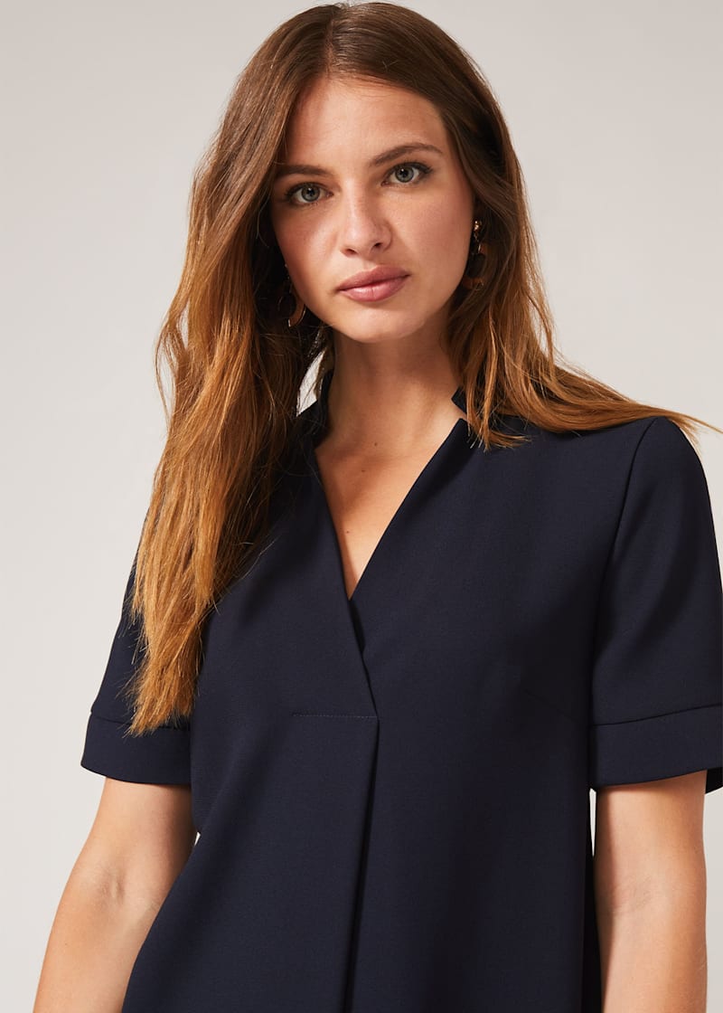 Phase eight sabina cheap