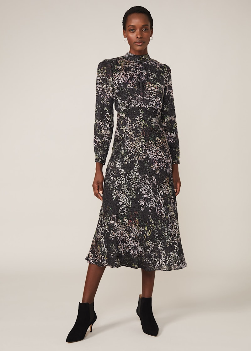 Phase eight elin dress on sale