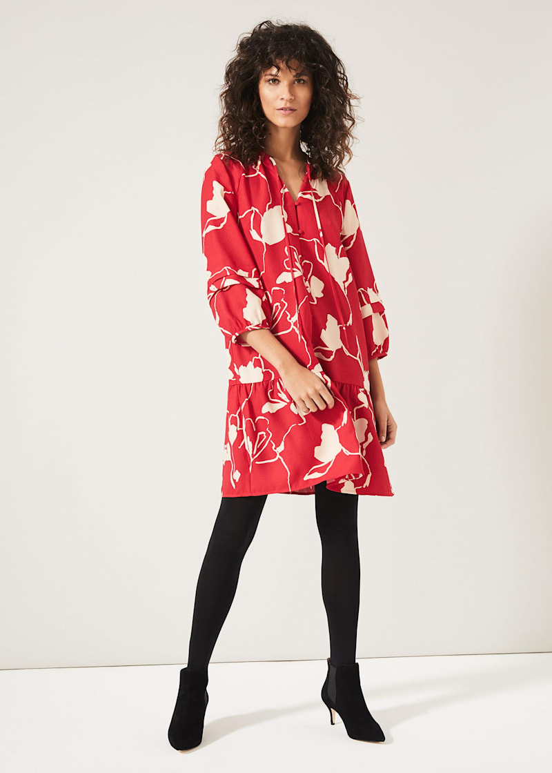 Robe discount coming bash